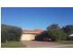 5 Investigator Drive, Waikiki WA 6169