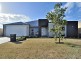 14 Eldorado Loop, Meadow Springs WA 6210