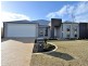 14 Eldorado Loop, Meadow Springs WA 6210