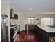 14 Eldorado Loop, Meadow Springs WA 6210