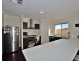 14 Eldorado Loop, Meadow Springs WA 6210