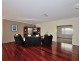 14 Eldorado Loop, Meadow Springs WA 6210