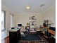 14 Eldorado Loop, Meadow Springs WA 6210