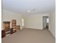 14 Eldorado Loop, Meadow Springs WA 6210