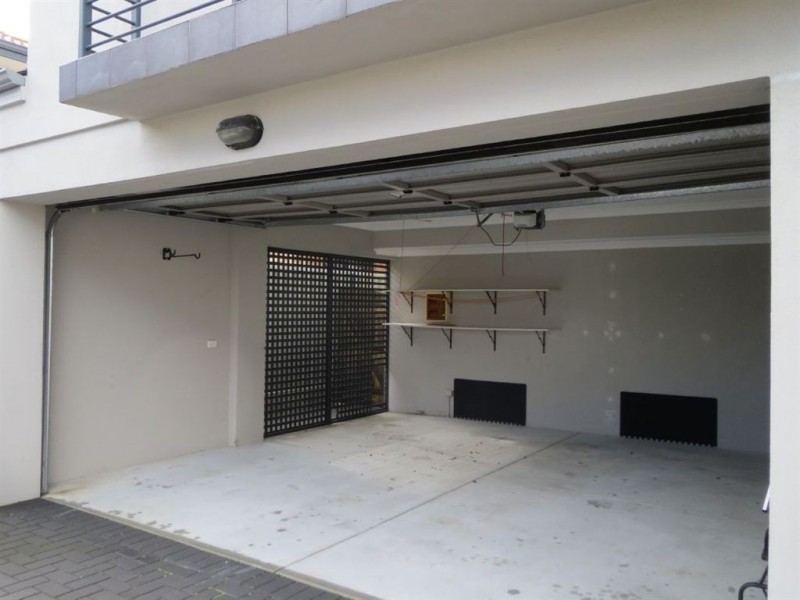 4/12 Hymus Street, Rockingham WA 6168