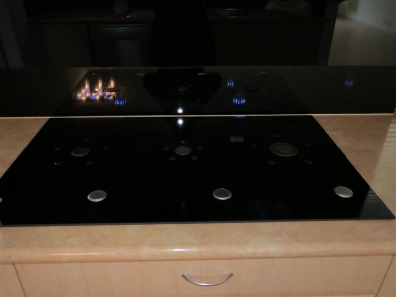 4/12 Hymus Street, Rockingham WA 6168