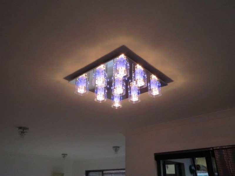 4/12 Hymus Street, Rockingham WA 6168