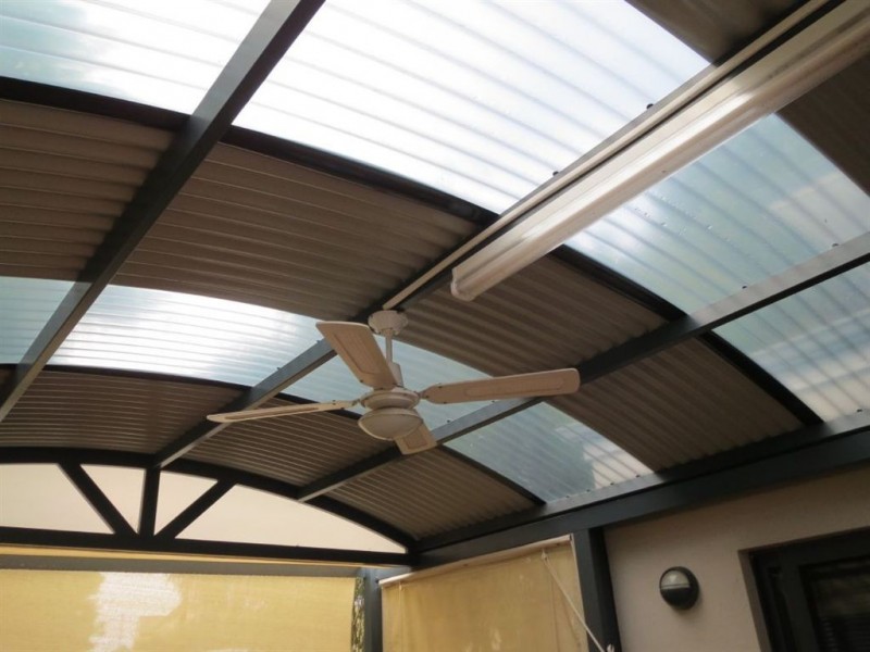 4/12 Hymus Street, Rockingham WA 6168