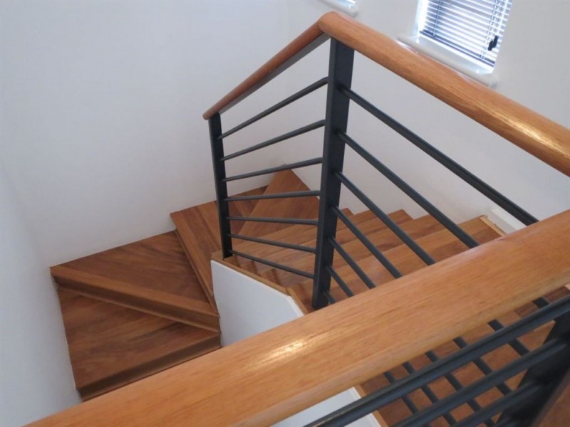 4/12 Hymus Street, Rockingham WA 6168