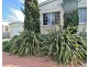 46 Thorpe Street, Rockingham WA 6168
