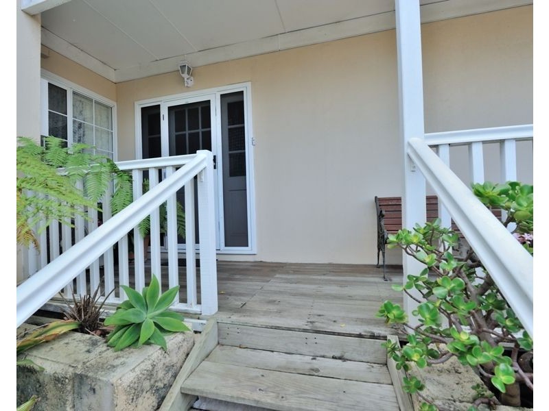 46 Thorpe Street, Rockingham WA 6168