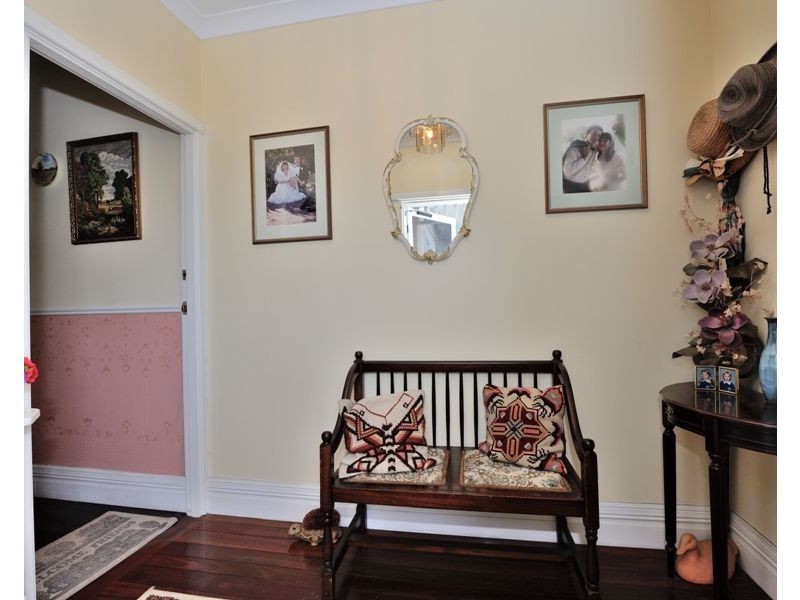 46 Thorpe Street, Rockingham WA 6168