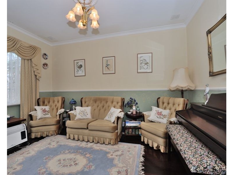 46 Thorpe Street, Rockingham WA 6168