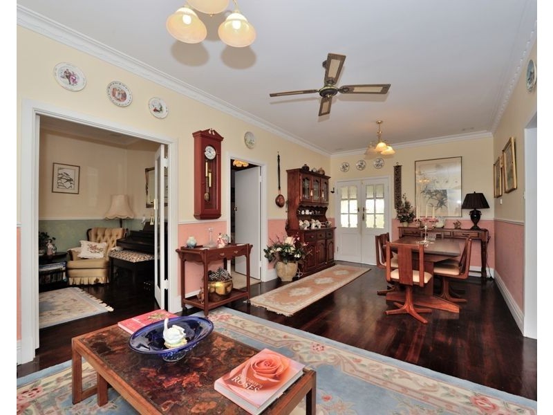 46 Thorpe Street, Rockingham WA 6168