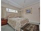 46 Thorpe Street, Rockingham WA 6168