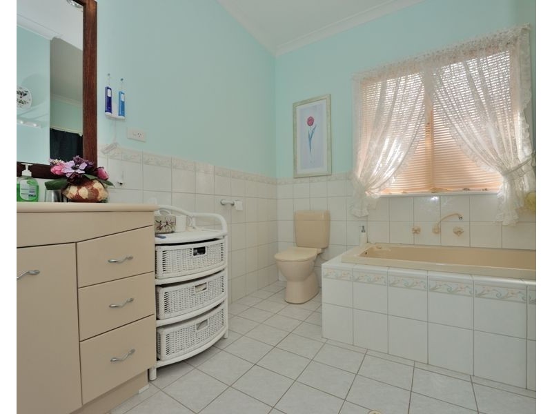 46 Thorpe Street, Rockingham WA 6168