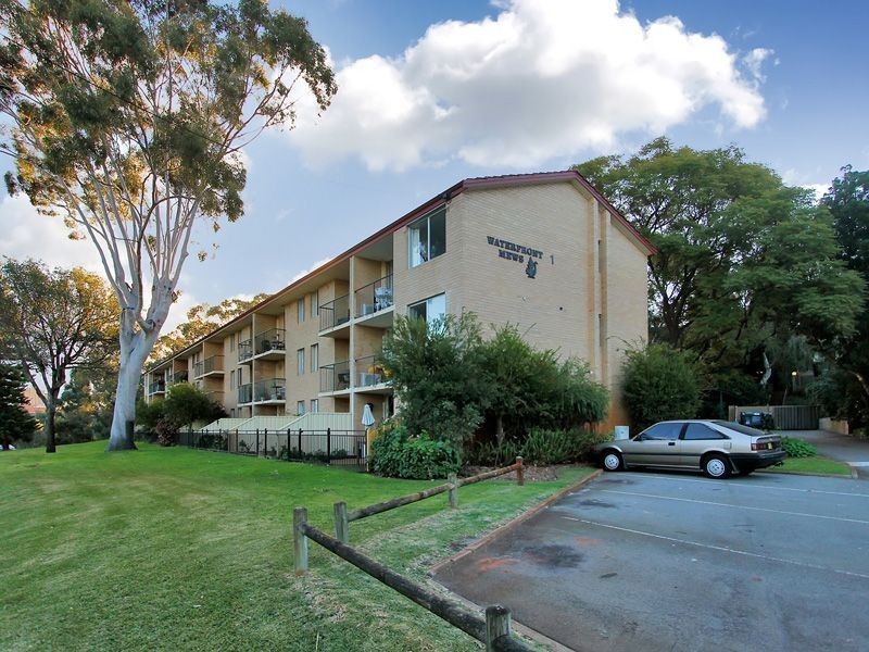 37/1 Bardon Place, Maylands WA 6051