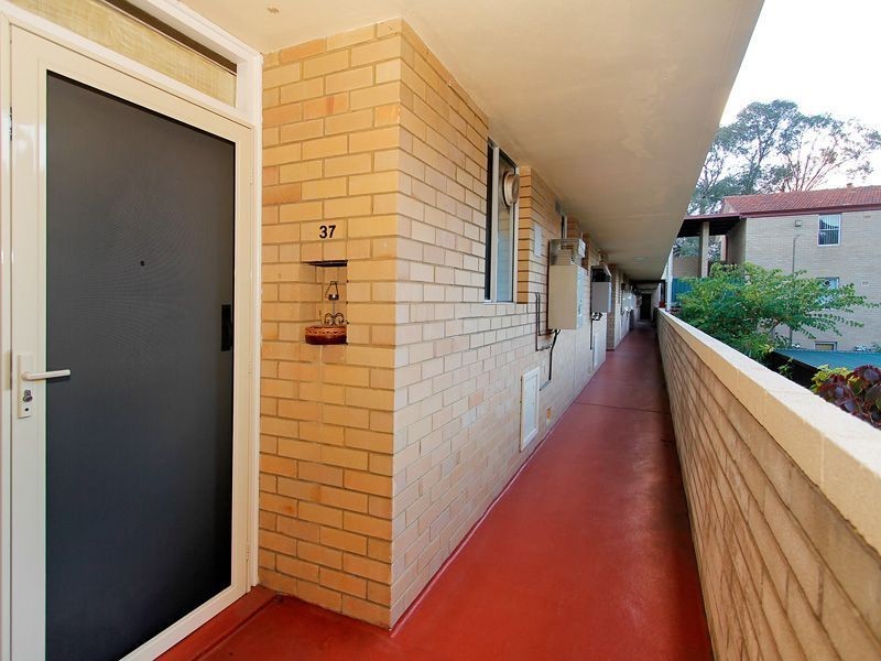 37/1 Bardon Place, Maylands WA 6051