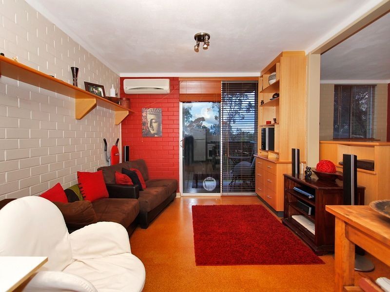 37/1 Bardon Place, Maylands WA 6051