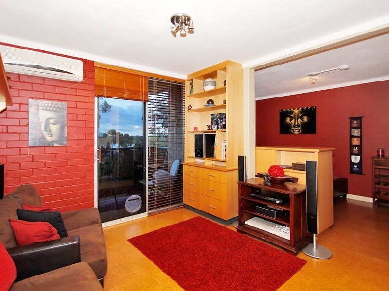 37/1 Bardon Place, Maylands WA 6051