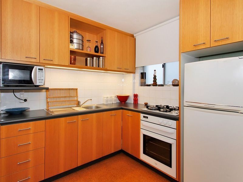 37/1 Bardon Place, Maylands WA 6051