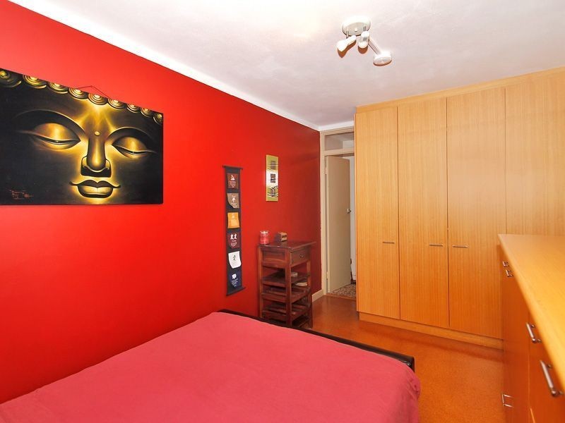 37/1 Bardon Place, Maylands WA 6051