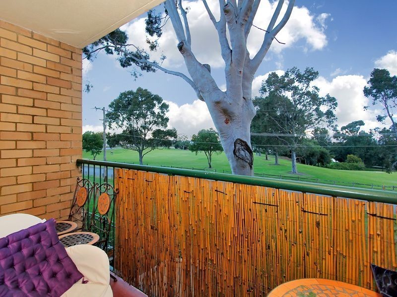 37/1 Bardon Place, Maylands WA 6051