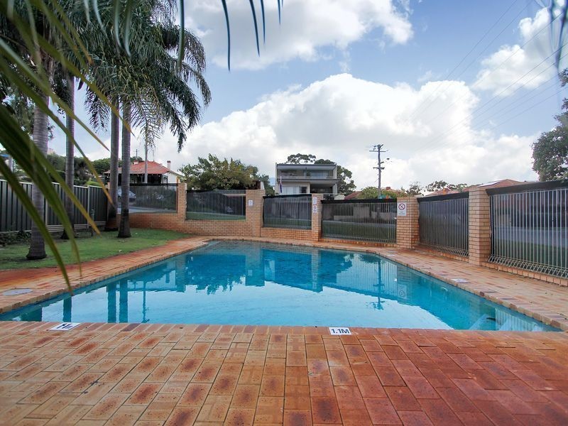 37/1 Bardon Place, Maylands WA 6051