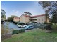 37/1 Bardon Place, Maylands WA 6051