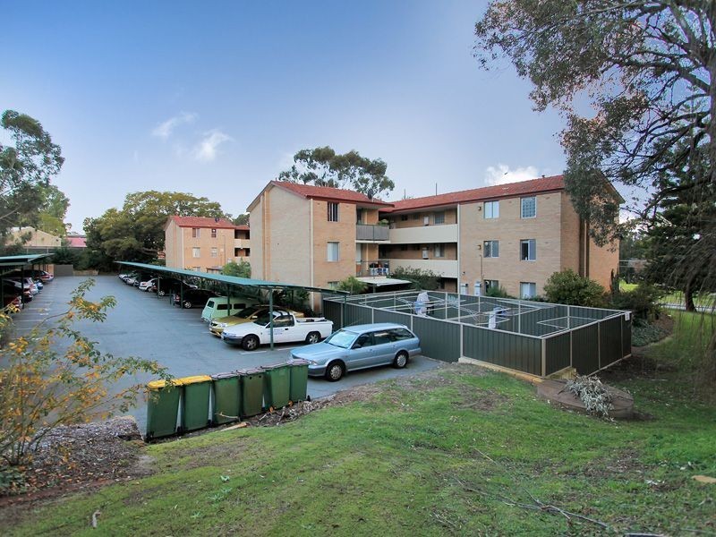 37/1 Bardon Place, Maylands WA 6051