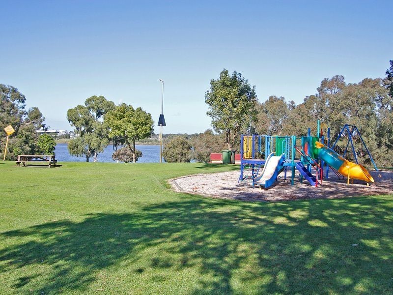 37/1 Bardon Place, Maylands WA 6051