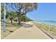 125A Kent Street, Rockingham WA 6168