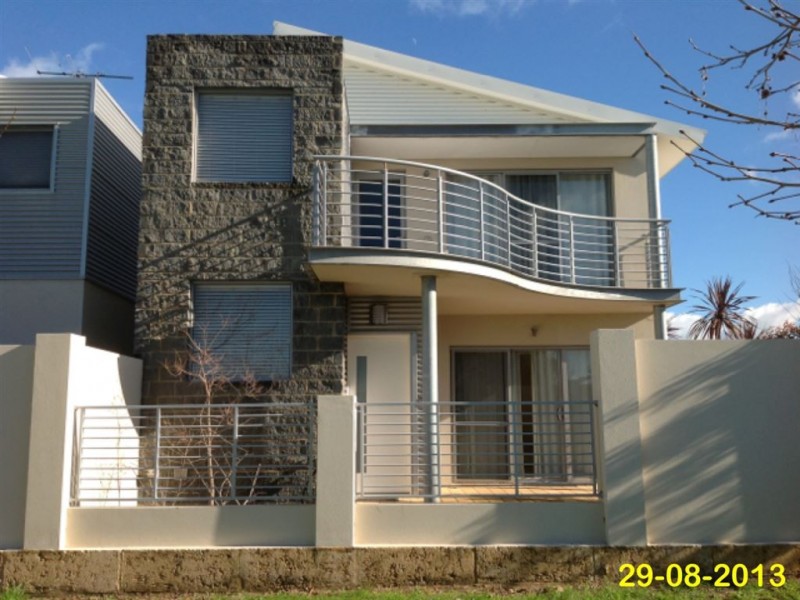 8/22 Roscoe Turn, Rockingham WA 6168