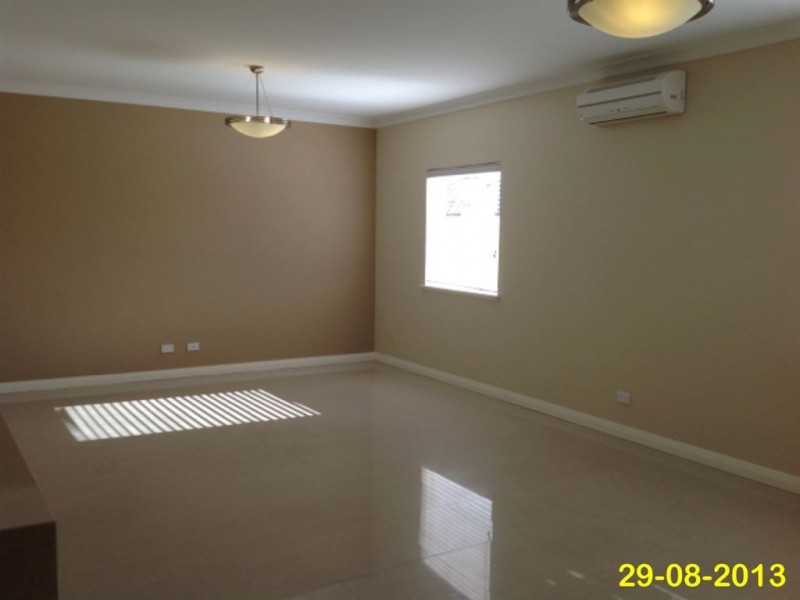 8/22 Roscoe Turn, Rockingham WA 6168