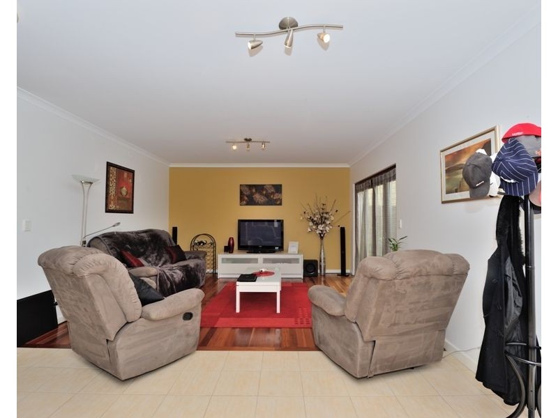 1/38 Lewington Street, Rockingham WA 6168