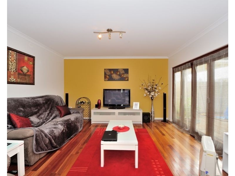 1/38 Lewington Street, Rockingham WA 6168