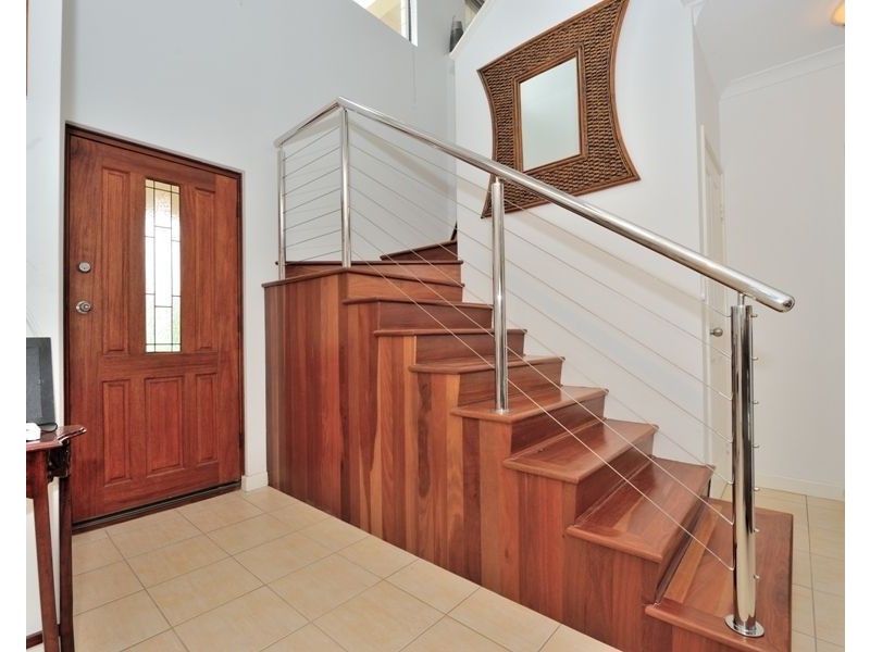 1/38 Lewington Street, Rockingham WA 6168