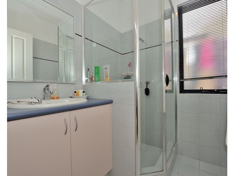 1/38 Lewington Street, Rockingham WA 6168