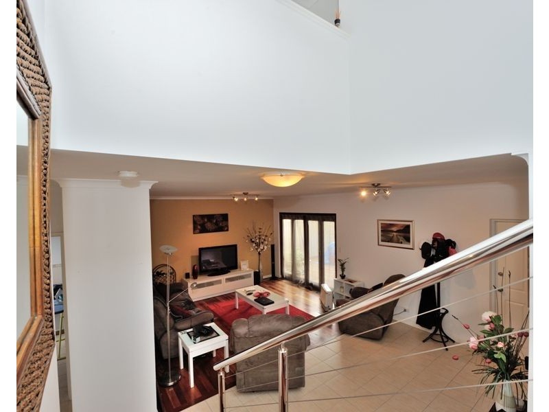 1/38 Lewington Street, Rockingham WA 6168