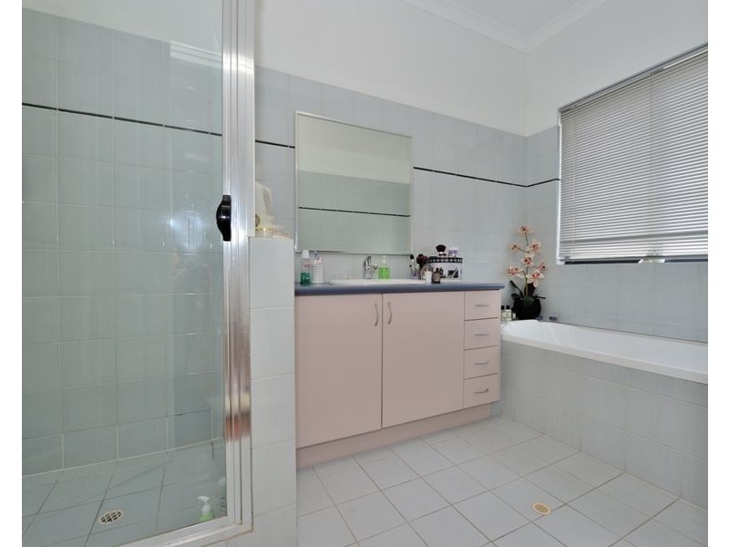 1/38 Lewington Street, Rockingham WA 6168