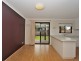 6/7 Fisher Street, Rockingham WA 6168