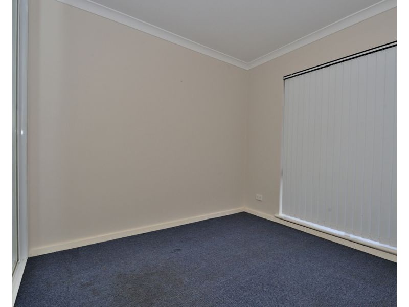 6/7 Fisher Street, Rockingham WA 6168