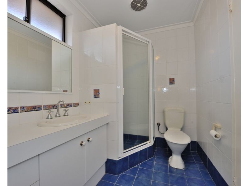 6/7 Fisher Street, Rockingham WA 6168