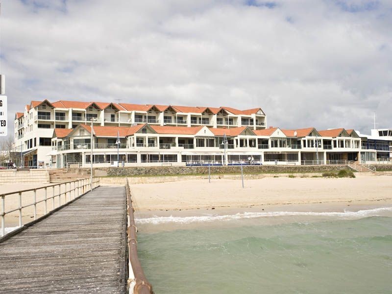 5/1-3 Railway Terrace, Rockingham WA 6168