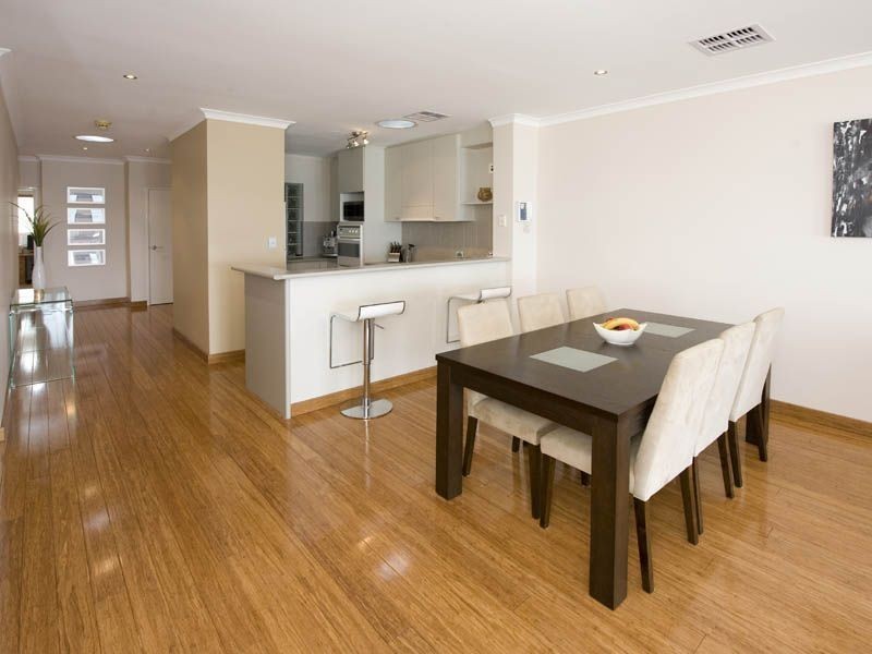 5/1-3 Railway Terrace, Rockingham WA 6168