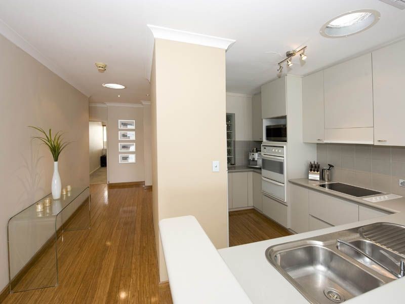 5/1-3 Railway Terrace, Rockingham WA 6168