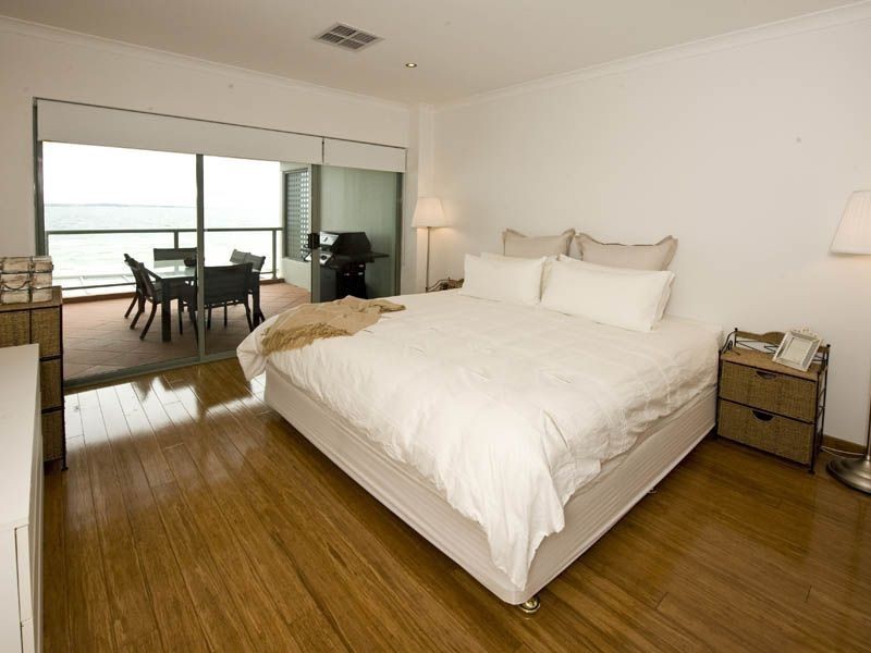 5/1-3 Railway Terrace, Rockingham WA 6168