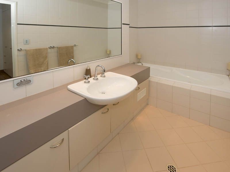 5/1-3 Railway Terrace, Rockingham WA 6168