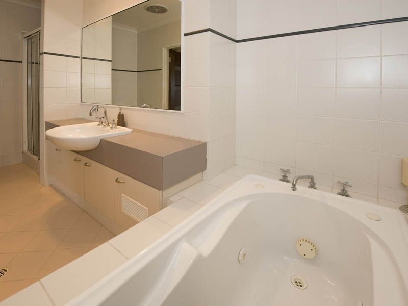 5/1-3 Railway Terrace, Rockingham WA 6168