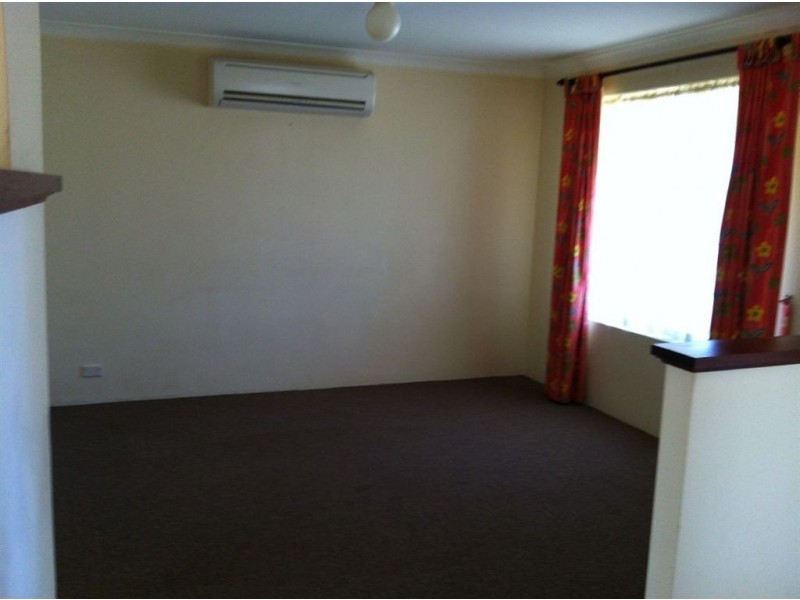 18 Kongal Heights, Leda WA 6170